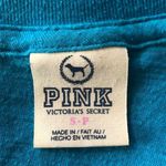 PINK - Victoria's Secret  LOVE Athletic Tee S Photo 13