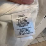 Ralph Lauren LRL Lauren Artsy Floral Print Bell-Sleeve Crepe Dress Size 14 NWT Photo 9