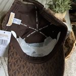Michael Kors  hat Photo 3