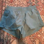 Adidas  Shorts Photo 0