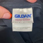 Gildan Gildian- USA Crop Top Photo 5