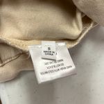 Blush  Boutique Skirt Wrap Photo 1