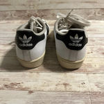 Adidas  Vintage Superstar Size Women’s 6 Photo 1