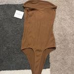 American Eagle NWT  bodysuit Photo 1