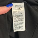 J.Crew NWT Fitted knit mockneck dress with poplin skirt Photo 9