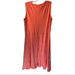 Land's End Dress‎ Photo 3