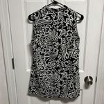 Charter Club 𝅺 tank top size 8. Photo 4