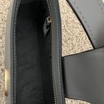 Coach NWT Eliza Shoulder Bag Photo 2