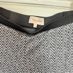 Rewind  Women’s Pants With Side Pockets Sz L Photo 7