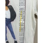 Whitney Houston The Moment of Truth Tour 87 T Photo 2