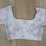 Bo and Tee  workout too  Photo 0