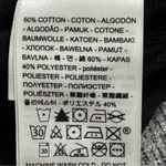 Levi's Levi’s X Star Wars Chewbacca Graphic Hoodie Photo 9