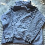 Thrasher Magazine Hoodie Photo 4