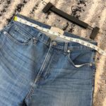 Everlane Women’s High Rise Skinny Jean Size 29 Regular Photo 4