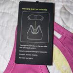 Nike Sportsbra Photo 3