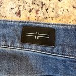 Liverpool Jeans Company  Dark Blue Slim Boyfriend Jeans Photo 6