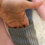 Polagram Long Sleeve Top Photo 2