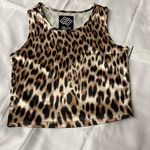 Zelos Workout shirt Photo 0