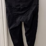 Lululemon Capri Length Leggings Photo 2