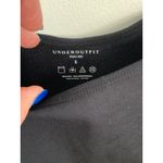 Underoutfit shaping cami‎ size small Black Photo 2