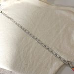 Anthropologie  Boatneck Sweater Photo 10