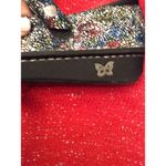 Alegria  Mosiac Mary Janes Shoes Size EU 38 Leather US 7.5 Cathedral Photo 4