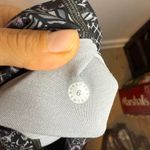 Lululemon Wunder Under High Rise Floral Tight Engineered Luxtreme Tights Photo 2