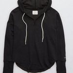 Aerie  Offline Hoodie Photo 0