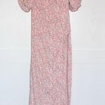 ASTR  The Label Dress Photo 0