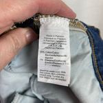 Madewell  The Mom Jean Sz.37 / 24W NWT Photo 14