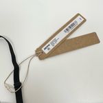 SKIMS  Fits Everybody Cropped Cami Tank Top Photo 6