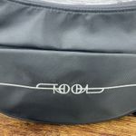TOOL (Band) Black Crossbody Adjustable Strap Bag Concert Swag Photo 7