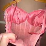 Terani Couture  prom homecoming evening dress size 6 Photo 2