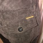 MICHAEL Michael Kors Corduroys in Chocolate Brown Size 12 Photo 6