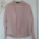 Glassons  Button Down  Photo 0