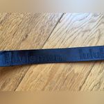 Lululemon - Crossbody/shoulder bag PRELOVED Photo 6