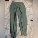 Lululemon  Align Joggers Size 10 Photo 1