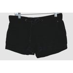 Jessica Simpson  Women's Short Short Black Size 26 Sku 2924 Photo 3
