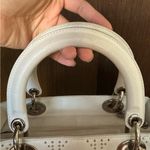 Christian Dior Small Lady Dior Photo 4