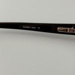 Kate Spade Glasses Photo 4