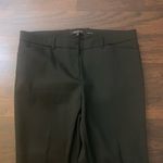 Lafayette 148 black Downtown dress pants size 12 Photo 2