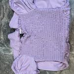 Rue 21  Romper Photo 1