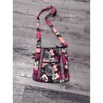 Vera Bradley ‎ crossbody Photo 2