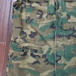 Ecote Camo vest size xs by  Photo 1