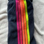 Aviator Nation Sweatpants Photo 1