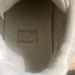 FitFlop Sporty Pop Sneakers Photo 7