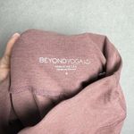 Beyond Yoga Spacedye Out Of Pocket High Waisted Midi Legging Size S Photo 7