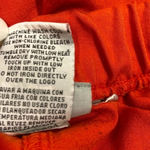 Grey's Anatomy  nurses scrub pants size small Photo 3