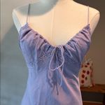 Princess Polly  Emily Slip Dress New! Photo 8