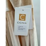NWT CICINIA Elsie V Photo 5